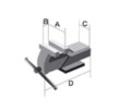etaux_airpress_2.jpg