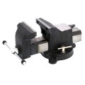 AIRPRESS 70001 Imadło stalowe 4" 100mm