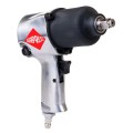 AIRPRESS 45470 Klucz udarowy pneumatyczny 1/2" 680 Nm