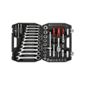 75248_2d_0004.png