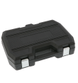 75248_2d_0009.png