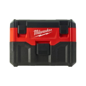 Odkurzacz na sucho i mokro M18VC2-0 4933464029 Milwaukee