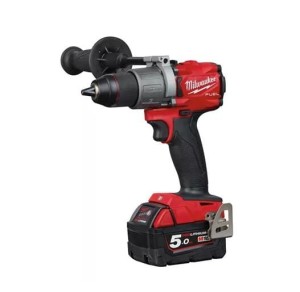 Wiertarko-wkrętarka M18FDD2-502X 4933464267 Milwaukee