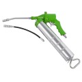 AIRPRESS 45296 Smarownica pneumatyczna 500ml