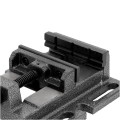 77520_77521_007_1.jpg