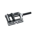 AIRPRESS 77520 Imadło wiertarskie maszynowe 4" 100 mm