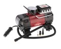 AIRPRESS 36950 Mini kompresor samochodowy 12V