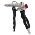 4300003_03.jpg