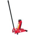AIRPRESS 72117 Podnośnik hydrauliczny 3T z podwójną pompą