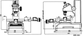 TM-1005B.png