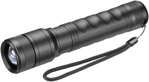 MARELD 690001805 Latarka NIMBUS 500