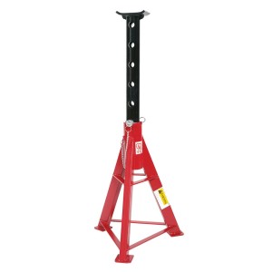AIRPRESS 72137 Podstawa zabezpieczająca 16T 670-1020 mm