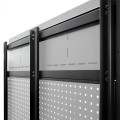 79611-frame_006_mod.jpg