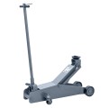 AIRPRESS 72119-1 Podnośnik hydrauliczny 8T 750 mm - seria Heavy Duty