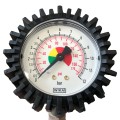 bandenpomp-75-cm-met-lange-slang-42048.jpg