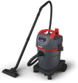 Starmix SX016238 Odkurzacz NSG uClean 1432 HK