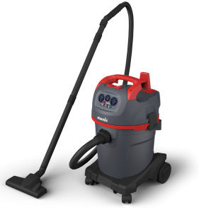 Starmix SX016238 Odkurzacz NSG uClean 1432 HK