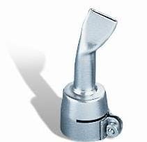 Dysza płaska kątowa 20 x 2 mm D/PS20 ST092115 STEINEL