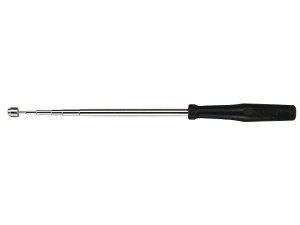 Teleskopowy chwytak magnetyczny   SD501   116790106  TENGTOOLS