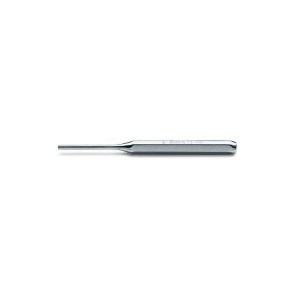 Wybijak cylindryczny 31  3x128mm  000310003  BETA     