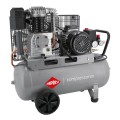 AIRPRESS 360533 Kompresor dwutłokowy HK 425-50 Pro 10 bar 400V 50L