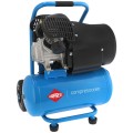 AIRPRESS 36833 Kompresor dwutłokowy HL 425-24 8 bar 24L