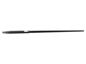 Łom stalowe HHS 1500 11868-0107 Hultafors