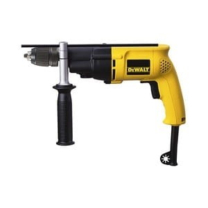 Wiertarka udarowa 650W D21721K-QS Dewalt