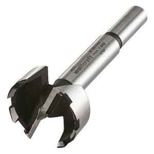 Wiertło Forstnera 40/90 WF3325000 WOLFCRAFT