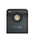 SCANGRIP SG036101C Akumulatorowa lampa robocza LED 4000 lm NOVA 4 CONNECT