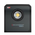 SCANGRIP SG036102C Akumulatorowa lampa robocza 10000 lm NOVA 10 CONNECT
