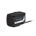 SCANGRIP SG036123C Sieciowe zasilanie lamp Scangrip connect POWER SUPPLY