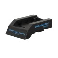 SCANGRIP SG036156C Adapter connect kompatybilny z akumulatorami PANASONIC