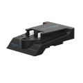 SCANGRIP SG036141C Adapter connect kompatybilny z akumulatorami BOSCH GREEN