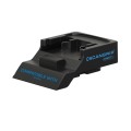 SCANGRIP SG036147C Adapter connect kompatybilny z akumulatorami HIKOKI