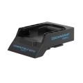 SCANGRIP SG036148C Adapter connect kompatybilny z akumulatorami MAKITA
