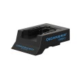 SCANGRIP SG036149C Adapter connect kompatybilny z akumulatorami MILWAUKEE