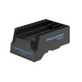 SCANGRIP SG036157C Adapter connect kompatybilny z akumulatorami HILTI