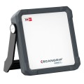 SCANGRIP SG036106C Akumulatorowa lampa robocza nieoślepiająca 2000 lm VEGA 2 CONNECT