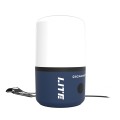 SCANGRIP SG035637 Lampa robocza 360 stopni 6000 lm AREA LITE CO
