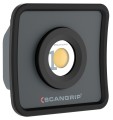 SCANGRIP SG036010 Akumulatorowa lampa robocza LED uchwyt SMART GRIP 1000 lm NOVA MINI