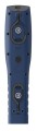 83597_1_1.jpg
