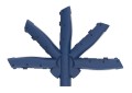 83597_3_1.jpg