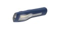 83597_4_1.jpg