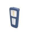 SCANGRIP SG035404 Akumulatorowa lampa robocza 200 lm MINIFORM