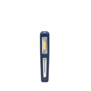 SCANGRIP SG035420 Latarka długopisowa LED 2 w 1 150 lm UNIPEN