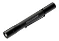 SCANGRIP SG035136 Akumulatorowa latarka długopisowa 300 lm FLASH PEN R