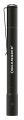 SCANGRIP SG035131 Latarka długopisowa 2xAAA 200 lm FLASH PEN