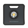 SCANGRIP SG035444 Lampa robocza LED 12000 lm IP67 sieciowa sterowanie BT NOVA 12K