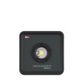 SCANGRIP SG036100C Akumulatorowa lampa robocza LED 2000 lm NOVA 2 CONNECT